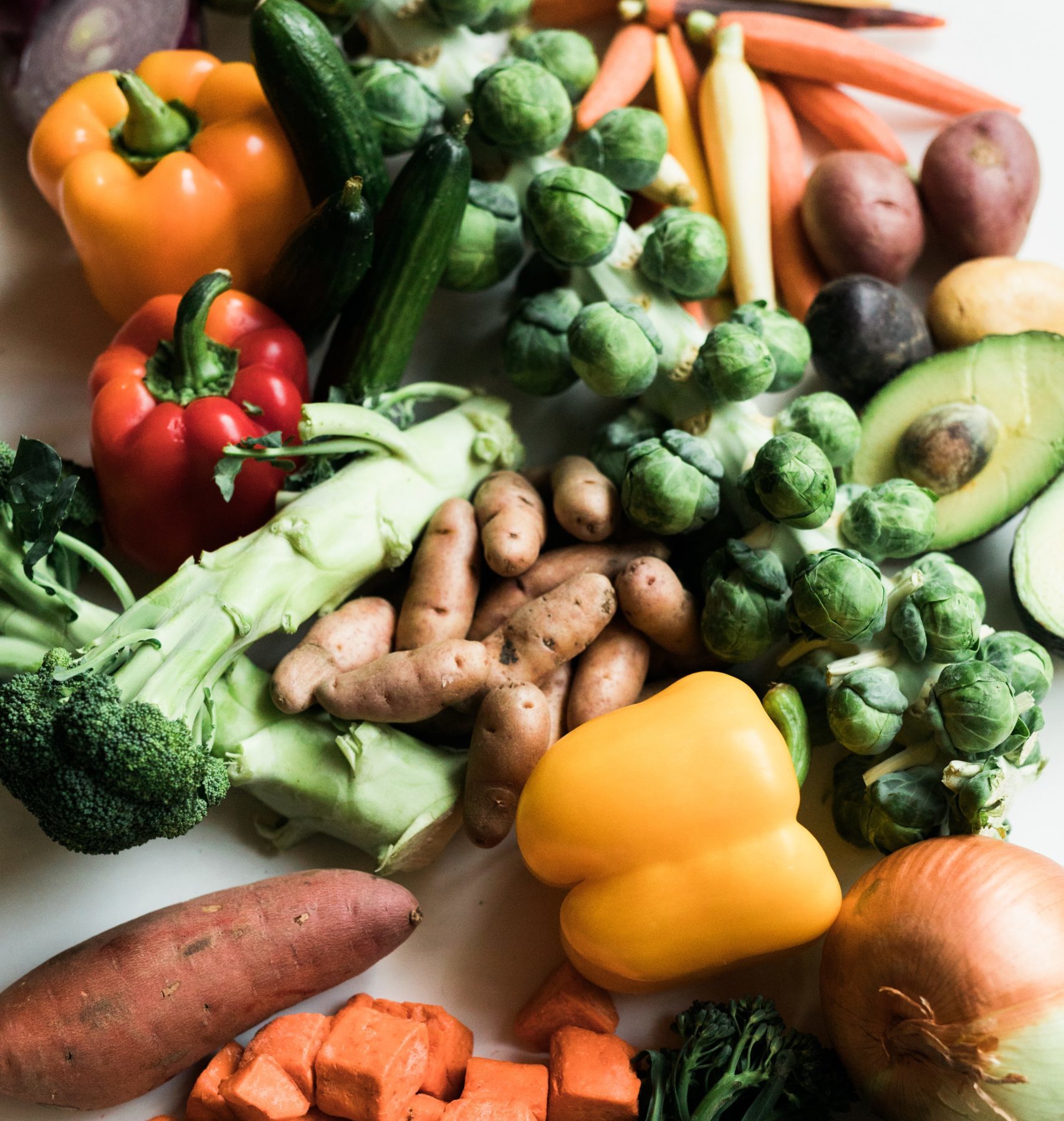Économiseurs de nourriture, Foodhuggers, Stocker les aliments de manière  durable